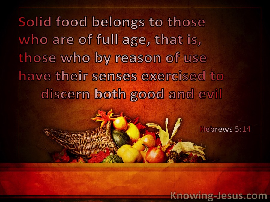 hebrews-5-14-solid-food-belongs-to-those-who-are-of-full-age-windows-12-15